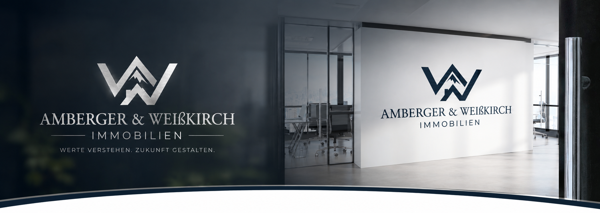 Amberger und Weißkirch Immobilien GmbH